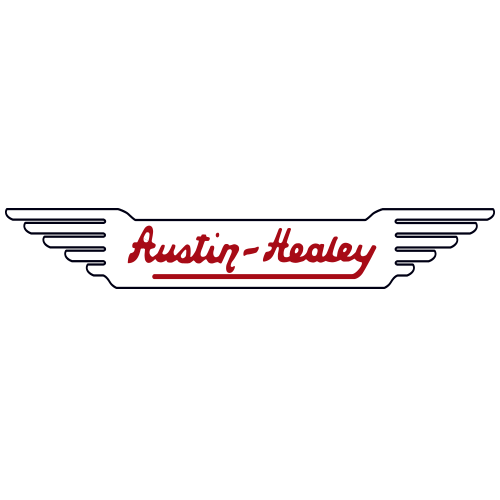 Austin