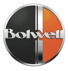 Bolwell