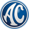 AC