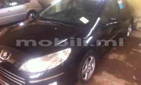 Acheter Occasion Voiture Renault Laguna Marron à Bamako au Mali Acheter Occasion Voiture Renault Laguna Marron à Bamako au Mali