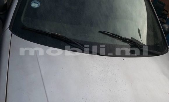 Acheter Occasion Voiture Peugeot 406 Noir à Bamako au Mali Acheter Occasion Voiture Peugeot 406 Noir à Bamako au Mali