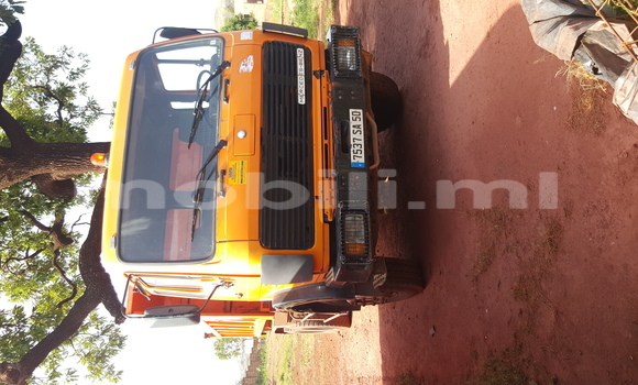 Acheter Occasion Voiture Mercedes‒Benz 190 Autre à Bamako au Mali Acheter Occasion Voiture Mercedes‒Benz 190 Autre à Bamako au Mali