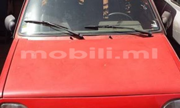 Acheter Occasion Voiture Renault Espace Autre à Bamako au Mali Acheter Occasion Voiture Renault Espace Autre à Bamako au Mali
