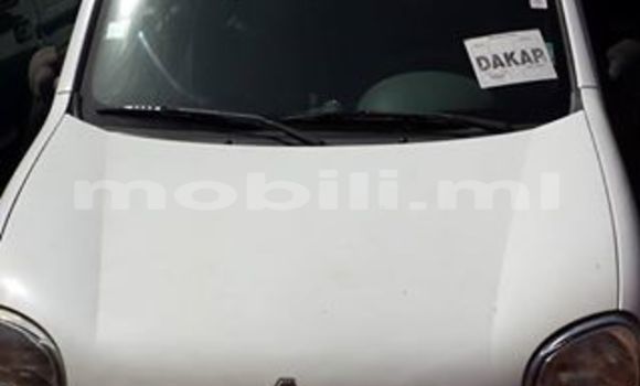 Acheter Occasion Voiture Renault Kangoo Autre à Bamako au Mali Acheter Occasion Voiture Renault Kangoo Autre à Bamako au Mali
