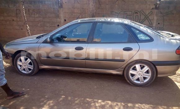 Acheter Occasion Voiture Renault Laguna Autre à Bamako au Mali Acheter Occasion Voiture Renault Laguna Autre à Bamako au Mali