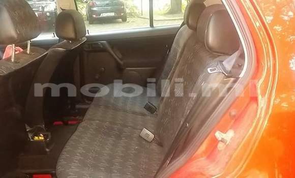 Acheter Occasion Voiture Volkswagen Golf Autre à Bamako au Mali Acheter Occasion Voiture Volkswagen Golf Autre à Bamako au Mali