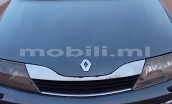 Acheter Occasion Voiture Renault Laguna Autre à Bamako au Mali Acheter Occasion Voiture Renault Laguna Autre à Bamako au Mali