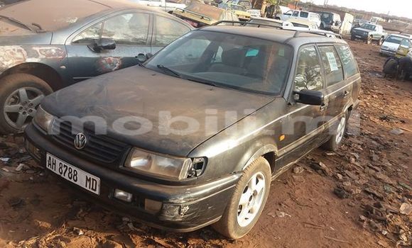 Acheter Occasion Voiture Volkswagen Golf Noir à Bamako au Mali Acheter Occasion Voiture Volkswagen Golf Noir à Bamako au Mali