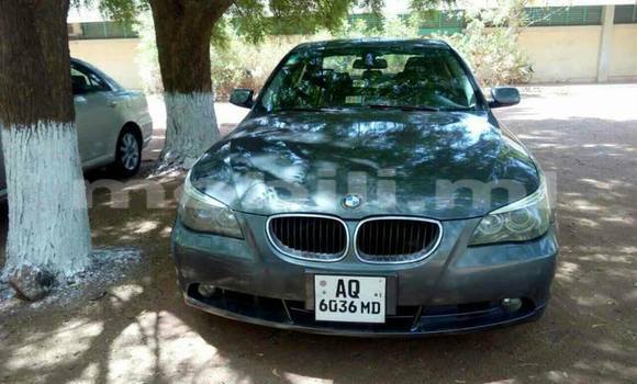 Acheter Occasion Voiture BMW 3-Series Autre à Bamako au Mali Acheter Occasion Voiture BMW 3-Series Autre à Bamako au Mali