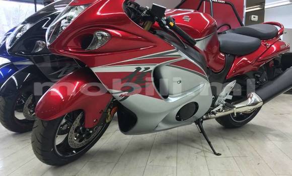 Acheter Neuf Moto Suzuki GSX-R Autre à Banamba au Mali Acheter Neuf Moto Suzuki GSX-R Autre à Banamba au Mali