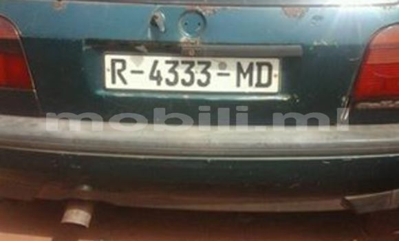 Acheter Occasion Voiture Volkswagen Golf Autre à Bamako au Mali Acheter Occasion Voiture Volkswagen Golf Autre à Bamako au Mali