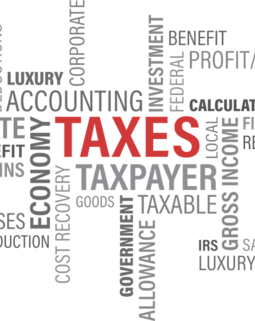 Thumb tax 1351881 960 720