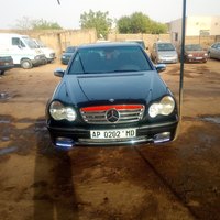 Medium img 20180406 174058
