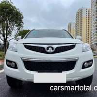 Medium cars imported from china best car web csmhve3013 04 carsmartotal.com