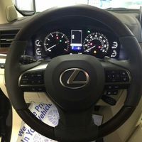 Medium 2016 lx570 gulf. 1